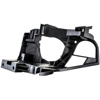 2009 Chevrolet Cobalt Headlight Bracket Left Dorman 1592230 image 4 of 4