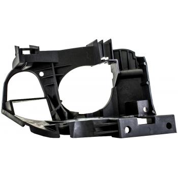 2009 Chevrolet Cobalt Headlight Bracket Right Dorman 1592231 image 1 of 4