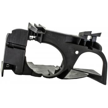 2009 Chevrolet Cobalt Headlight Bracket Right Dorman 1592231 image 2 of 4
