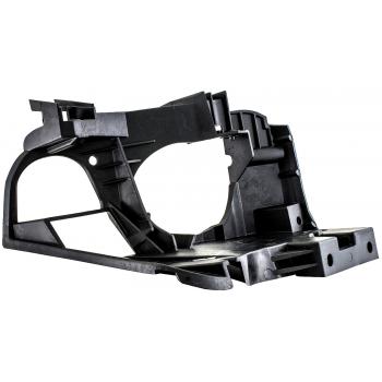 2009 Chevrolet Cobalt Headlight Bracket Right Dorman 1592231 image 3 of 4