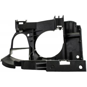 2009 Chevrolet Cobalt Headlight Bracket Right Dorman 1592231 image 4 of 4