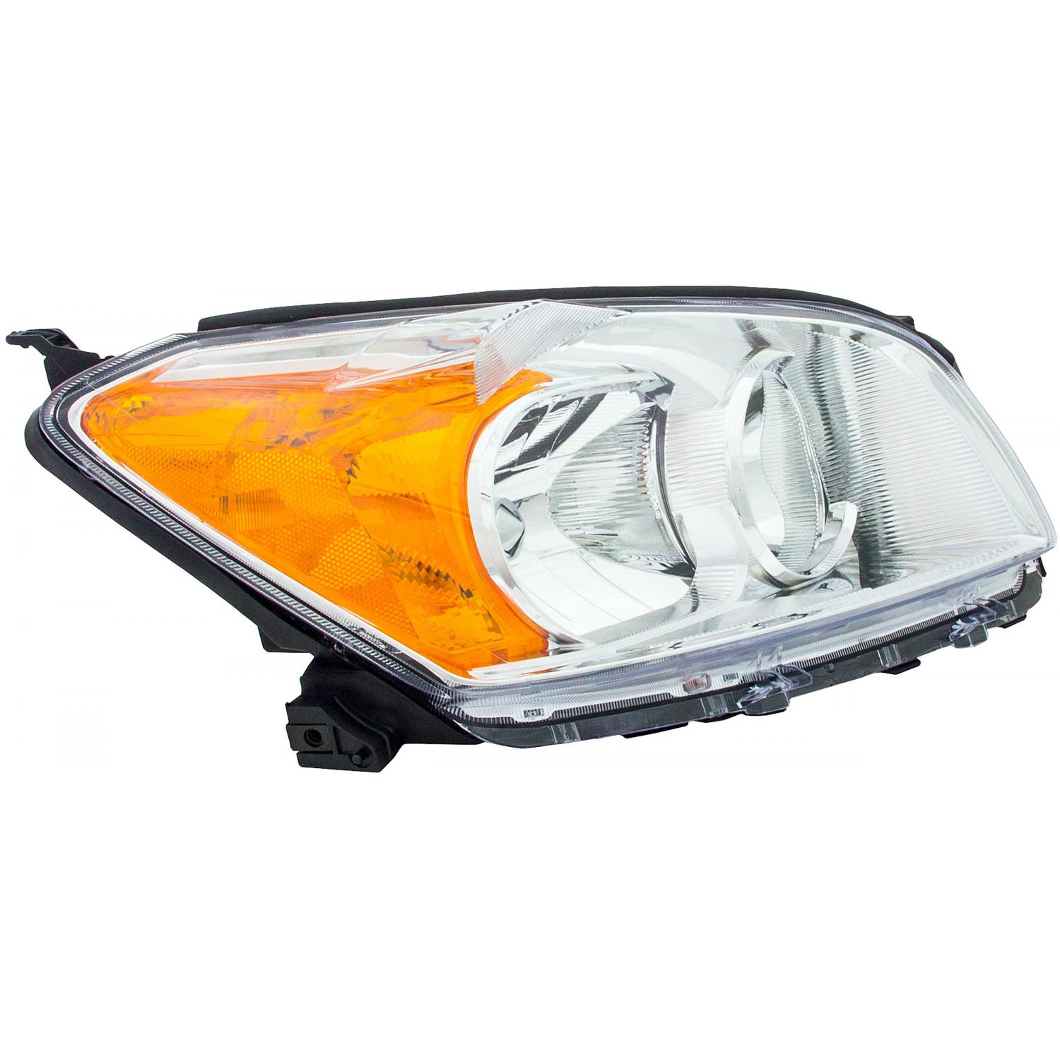 Dorman 1592239 - Headlight Assembly Dorman 1592239 Headlight Assembly product image 3 of 4