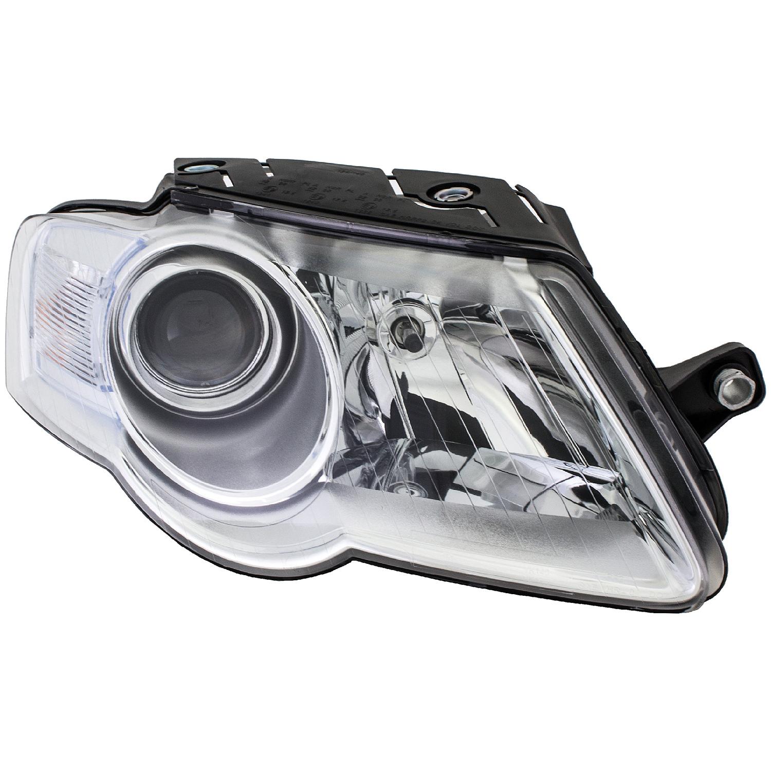Dorman 1592251 - Headlight Assembly Dorman 1592251 Headlight Assembly product image 4 of 4