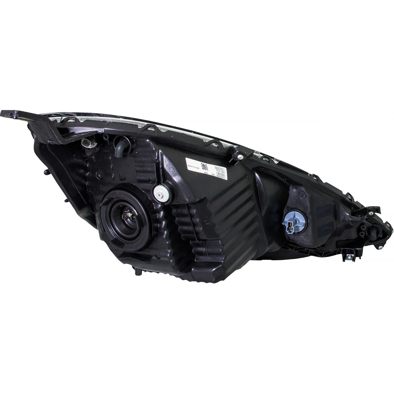 Dorman 1592277 - Headlight Assembly Dorman 1592277 Headlight Assembly product image 2 of 4