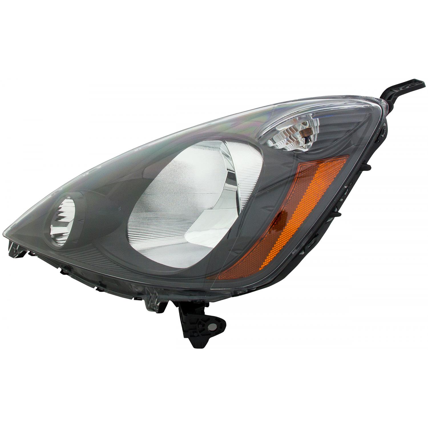 Dorman 1592277 - Headlight Assembly Dorman 1592277 Headlight Assembly product image 3 of 4
