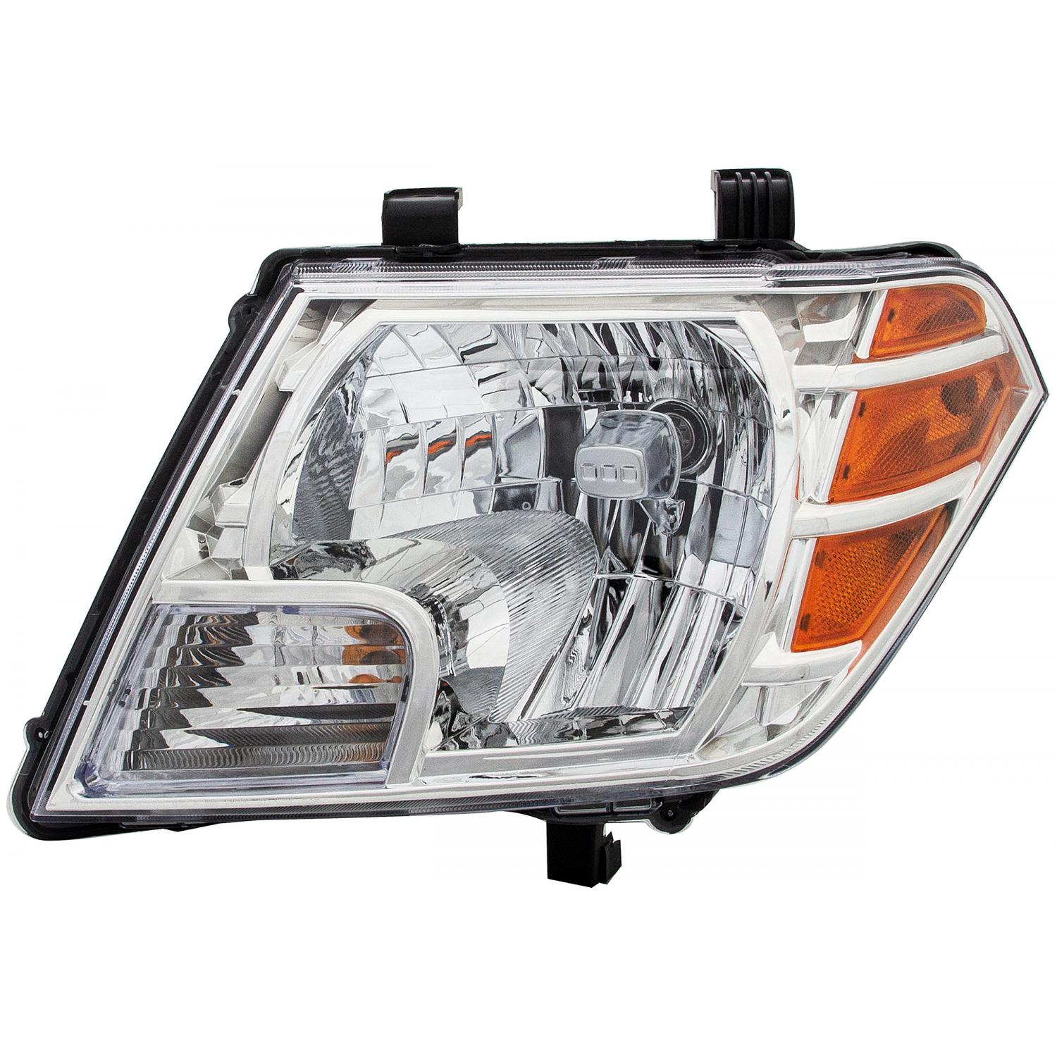 Dorman 1592301 - Headlight Assembly Dorman 1592301 Headlight Assembly product image 1 of 4
