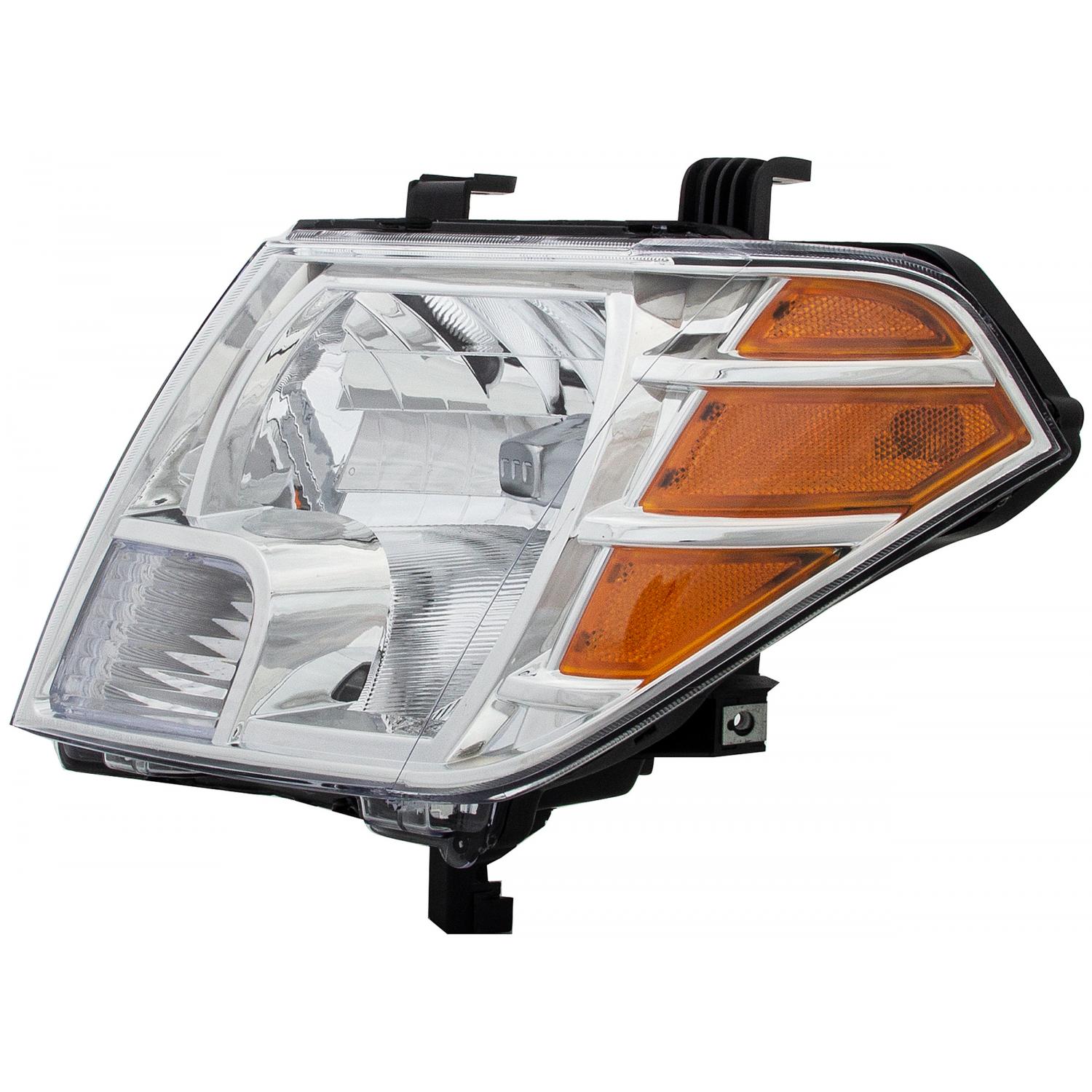 Dorman 1592301 - Headlight Assembly Dorman 1592301 Headlight Assembly product image 4 of 4