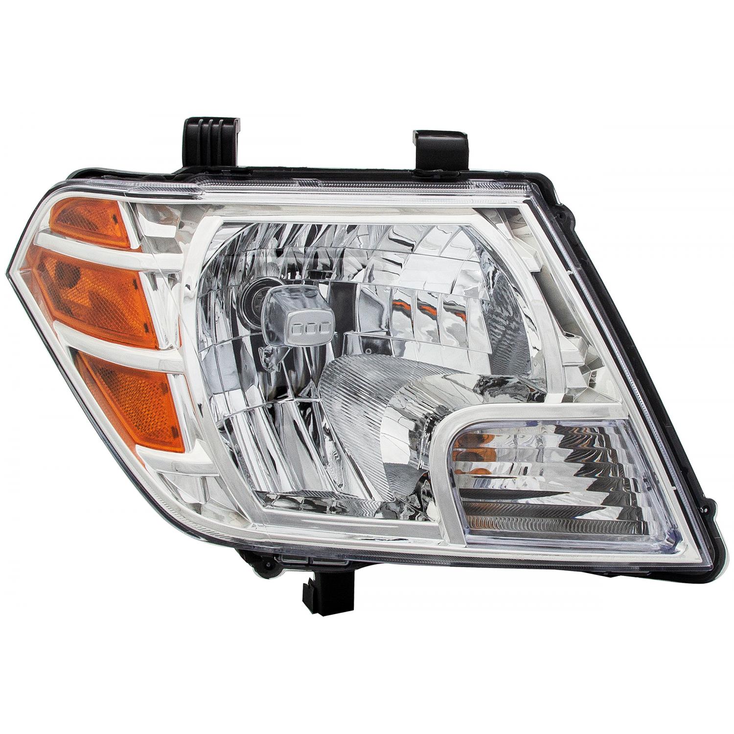 Dorman 1592302 - Headlight Assembly Dorman 1592302 Headlight Assembly product image 1 of 4
