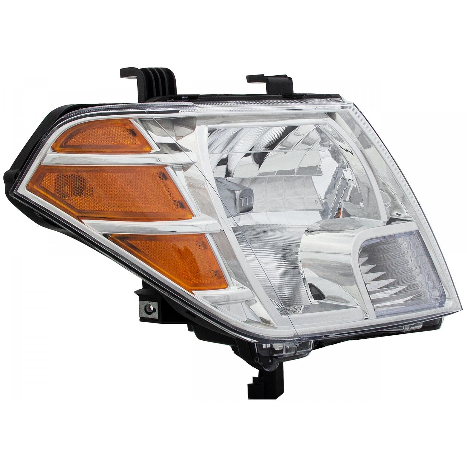 Dorman 1592302 - Headlight Assembly Dorman 1592302 Headlight Assembly product image 4 of 4