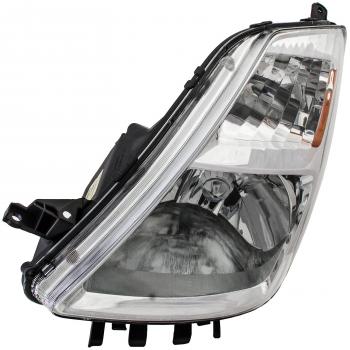 2005 Toyota Prius Headlight Assembly Left Dorman 1592317 image 3 of 4