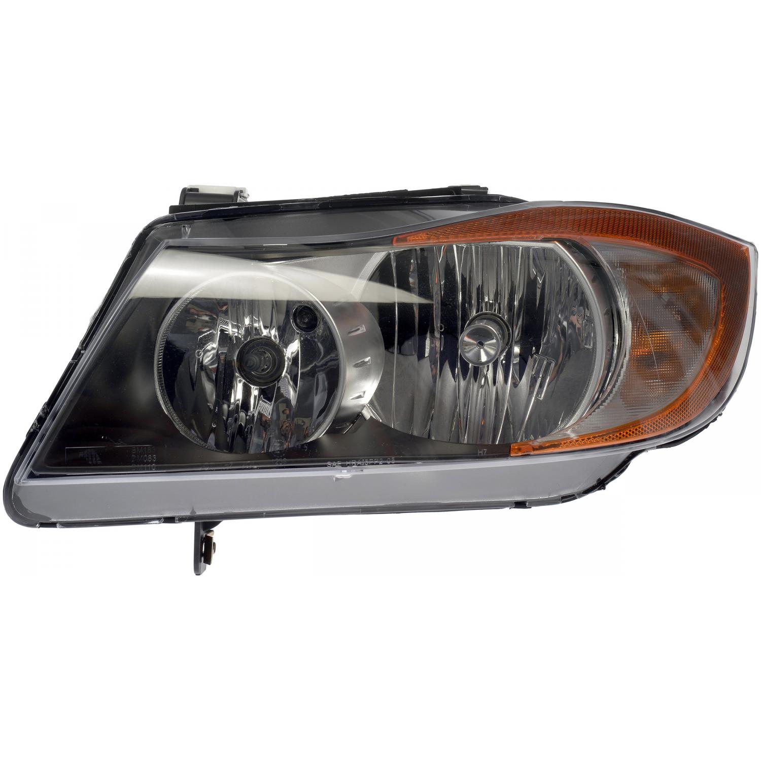 Dorman 1592394 Headlight Assembly product image 1 of 5