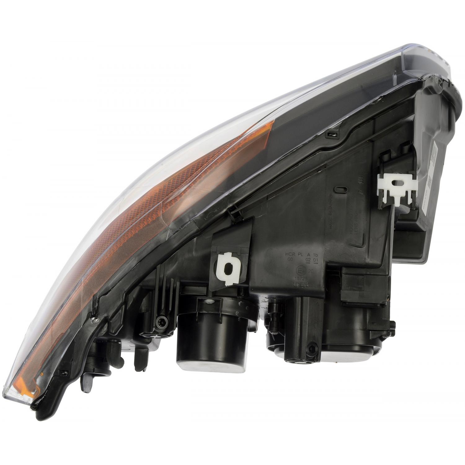 Dorman 1592394 Headlight Assembly product image 3 of 5