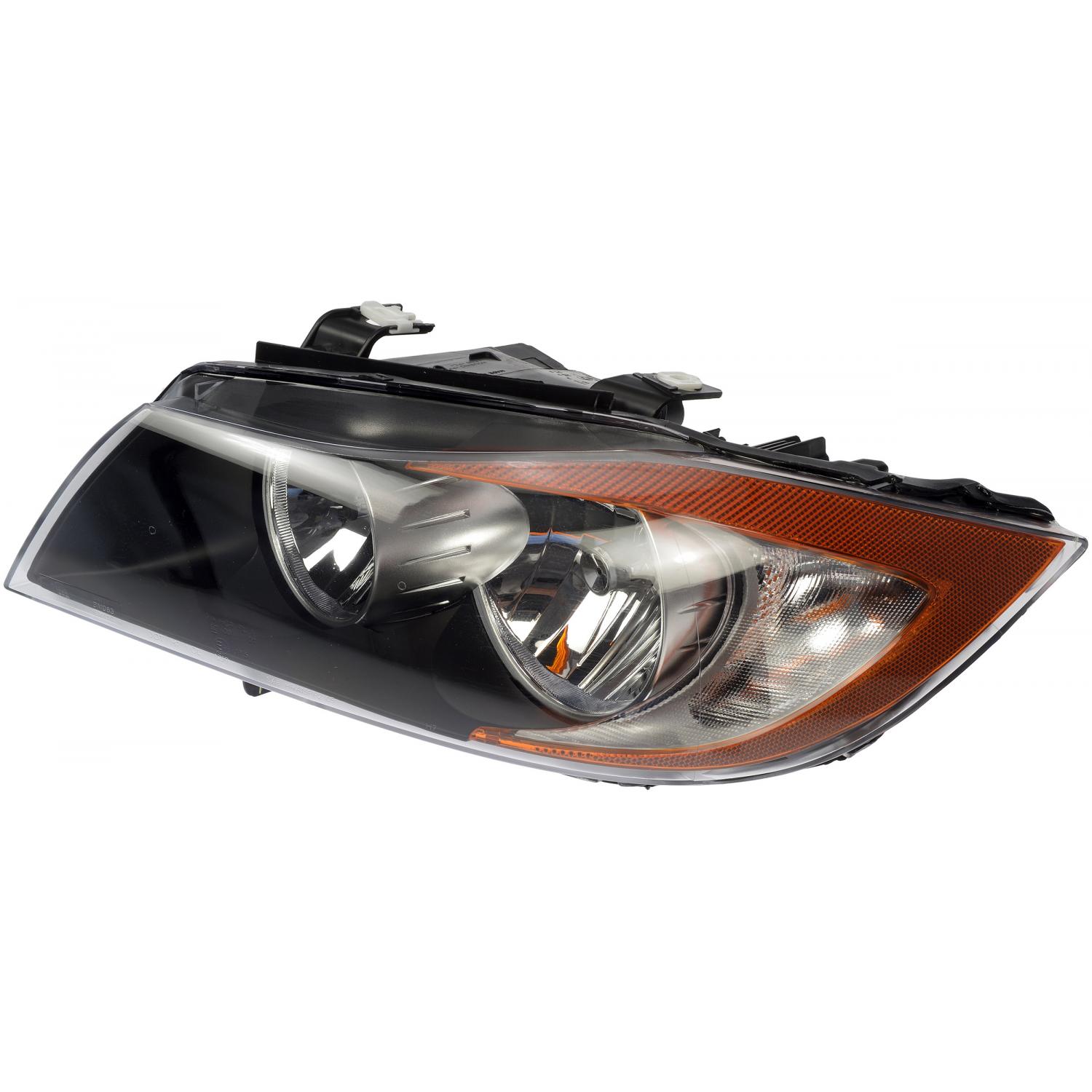 Dorman 1592394 Headlight Assembly product image 5 of 5