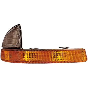 1998 Dodge Dakota Turn Signal / Parking Light Assembly Front Right Dorman 1610305 image 1 of 1