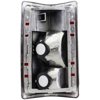 1990 Dodge Dakota Tail Light Assembly Right Dorman 1610421 image 2 of 4