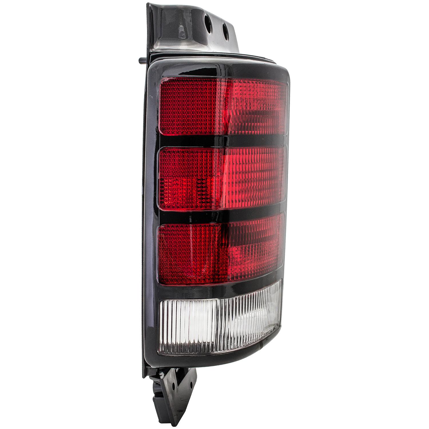 Dorman 1610462 - Tail Light Assembly Dorman 1610462 Tail Light Assembly product image 3 of 4