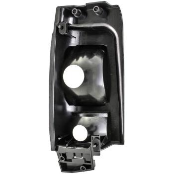 1995 Dodge Caravan Tail Light Assembly Right Dorman 1610463 image 2 of 4