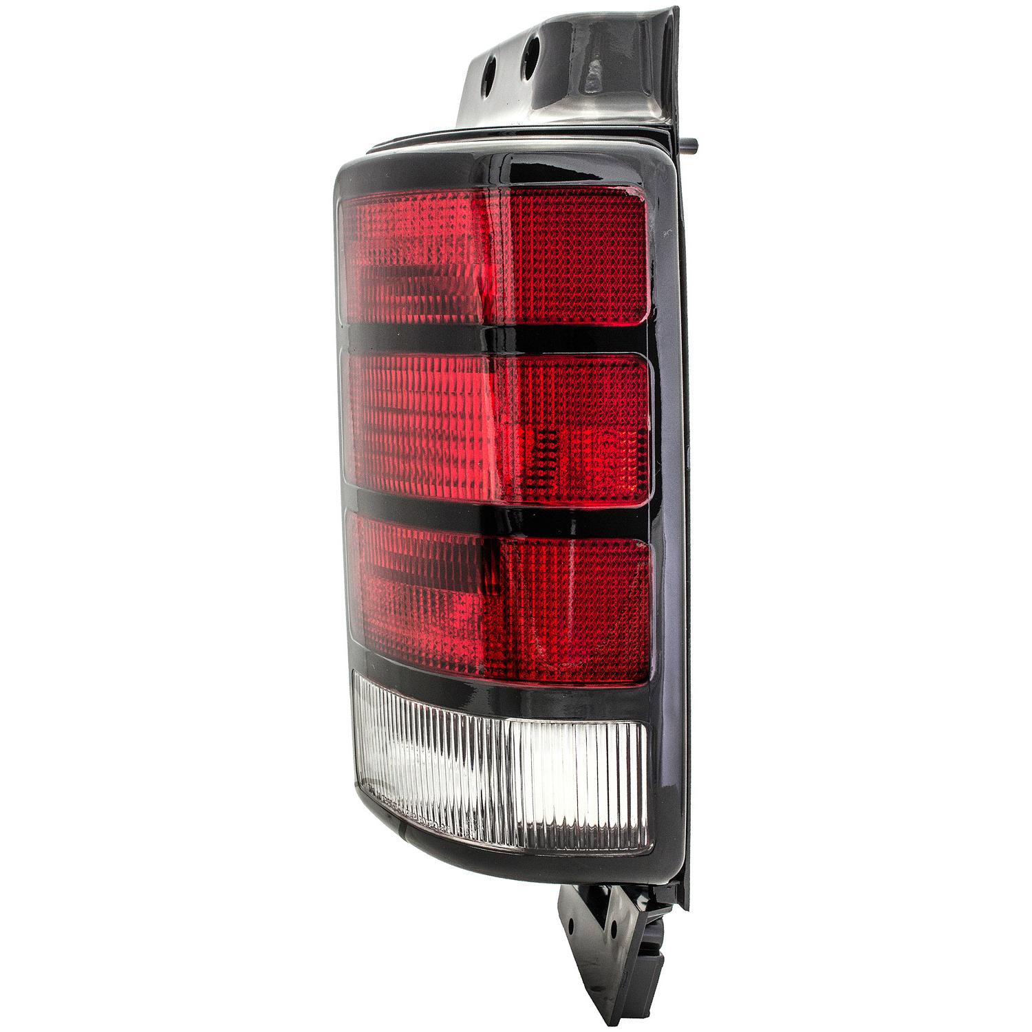 Dorman 1610463 - Tail Light Assembly Dorman 1610463 Tail Light Assembly product image 4 of 4