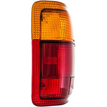1994 Toyota 4Runner Tail Light Assembly Left Dorman 1610782 image 3 of 4