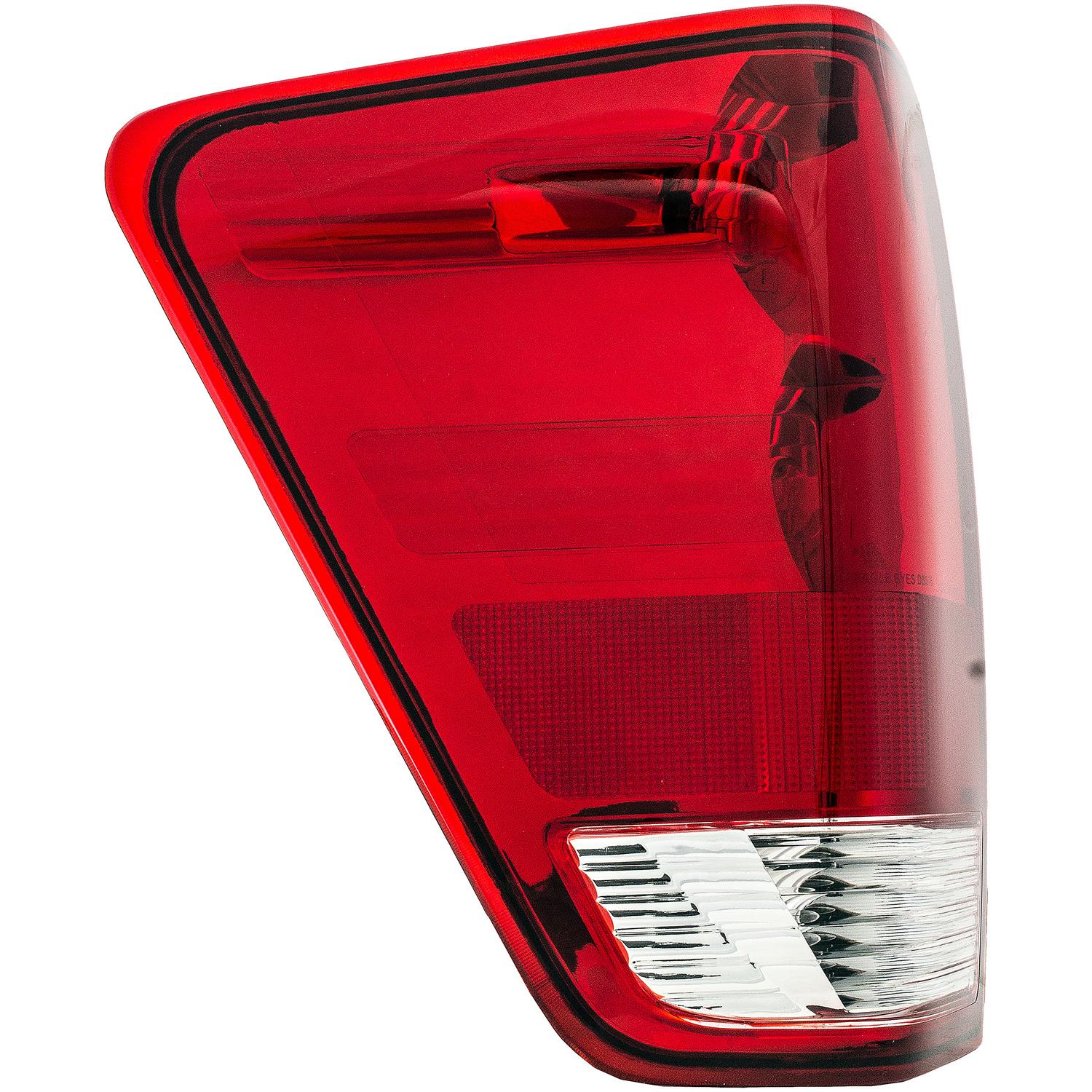 Dorman 1610936 - Tail Light Assembly Dorman 1610936 Tail Light Assembly product image 3 of 4