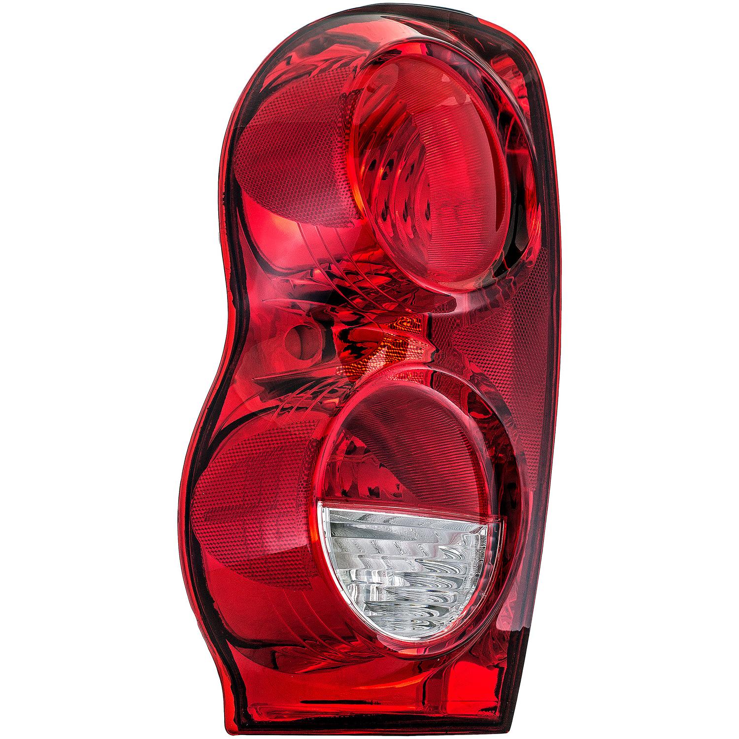 Dorman 1610945 - Tail Light Assembly Dorman 1610945 Tail Light Assembly product image 3 of 4