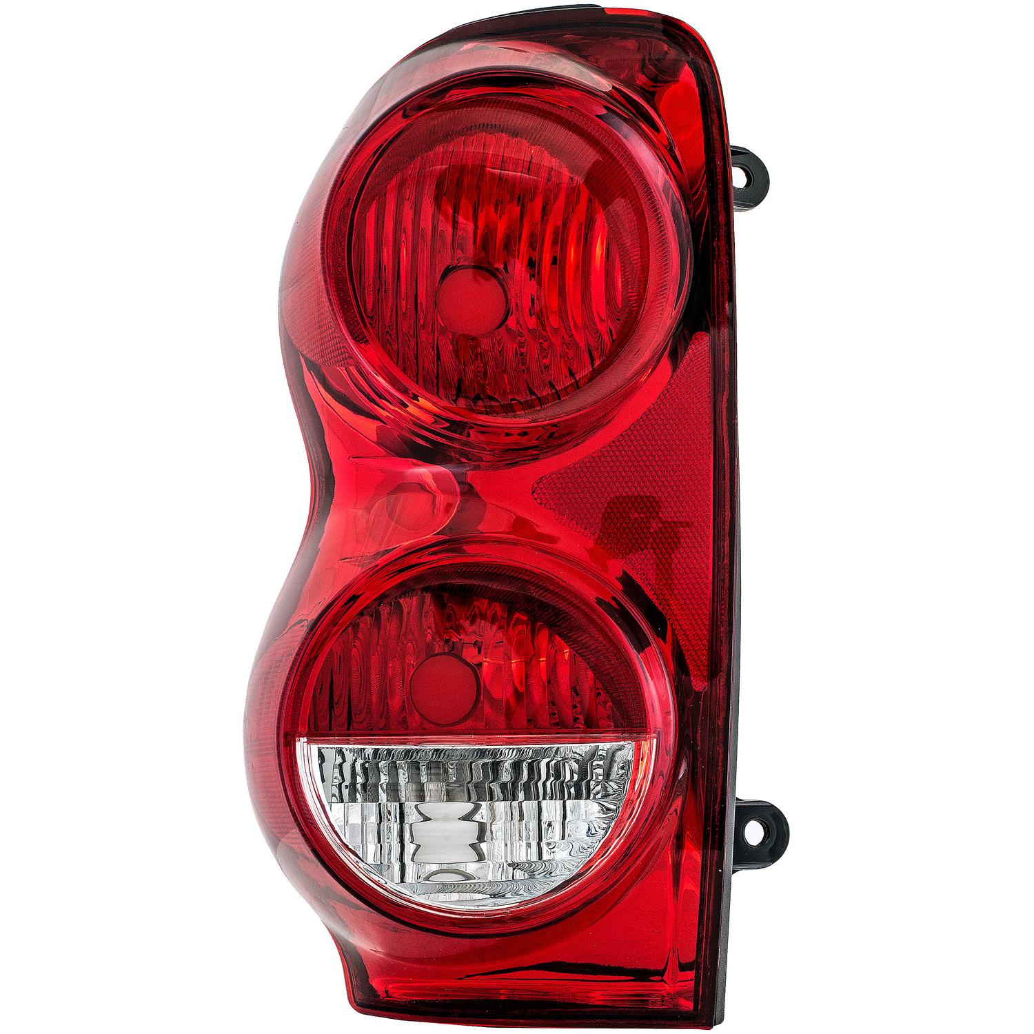 Dorman 1610945 - Tail Light Assembly Dorman 1610945 Tail Light Assembly product image 4 of 4
