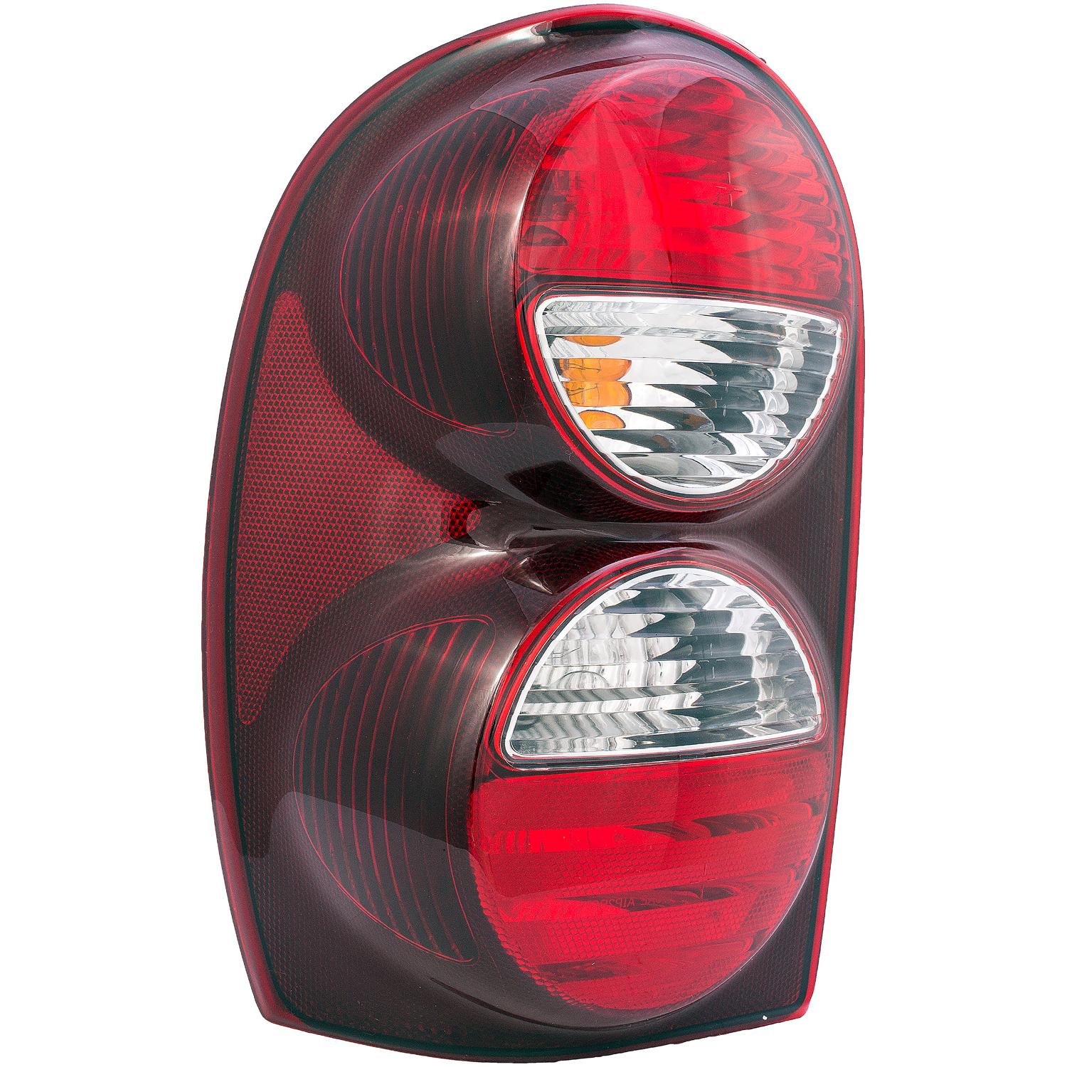 Dorman 1610968 Tail Light Assembly product image 4 of 4