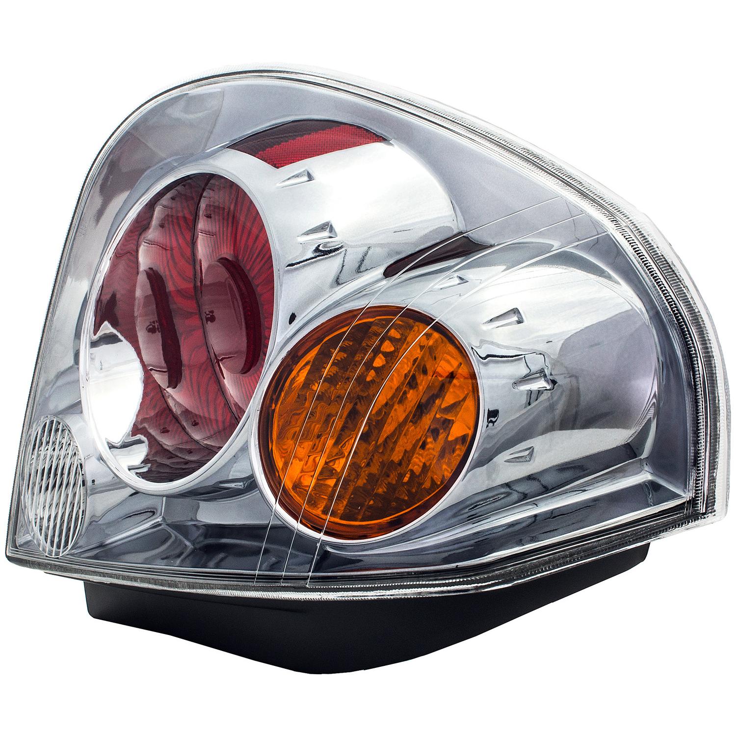 Dorman 1611120 Tail Light Assembly product image 4 of 4
