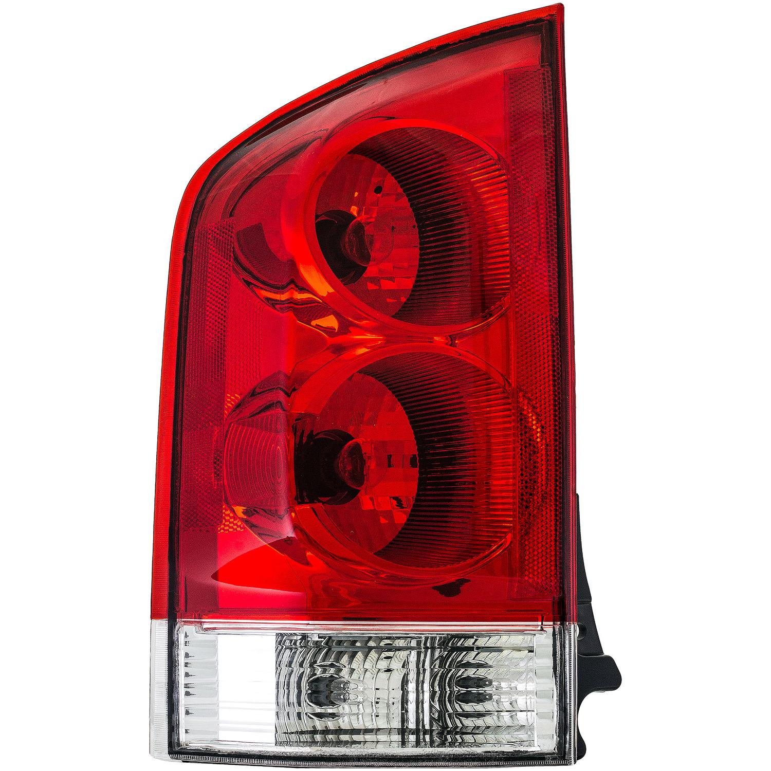Dorman 1611129 - Tail Light Assembly Dorman 1611129 Tail Light Assembly product image 1 of 4