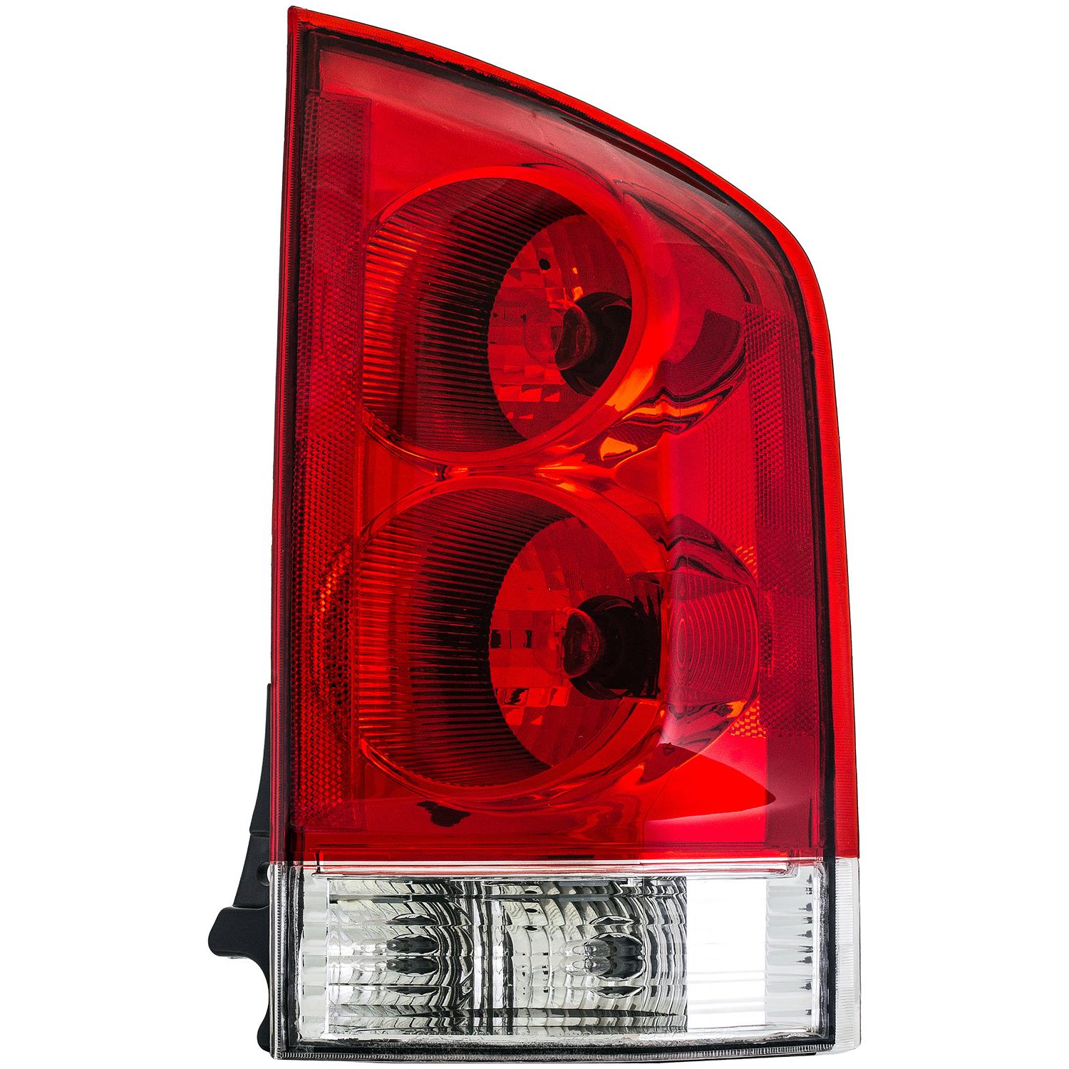 Dorman 1611130 Tail Light Assembly product image 1 of 4
