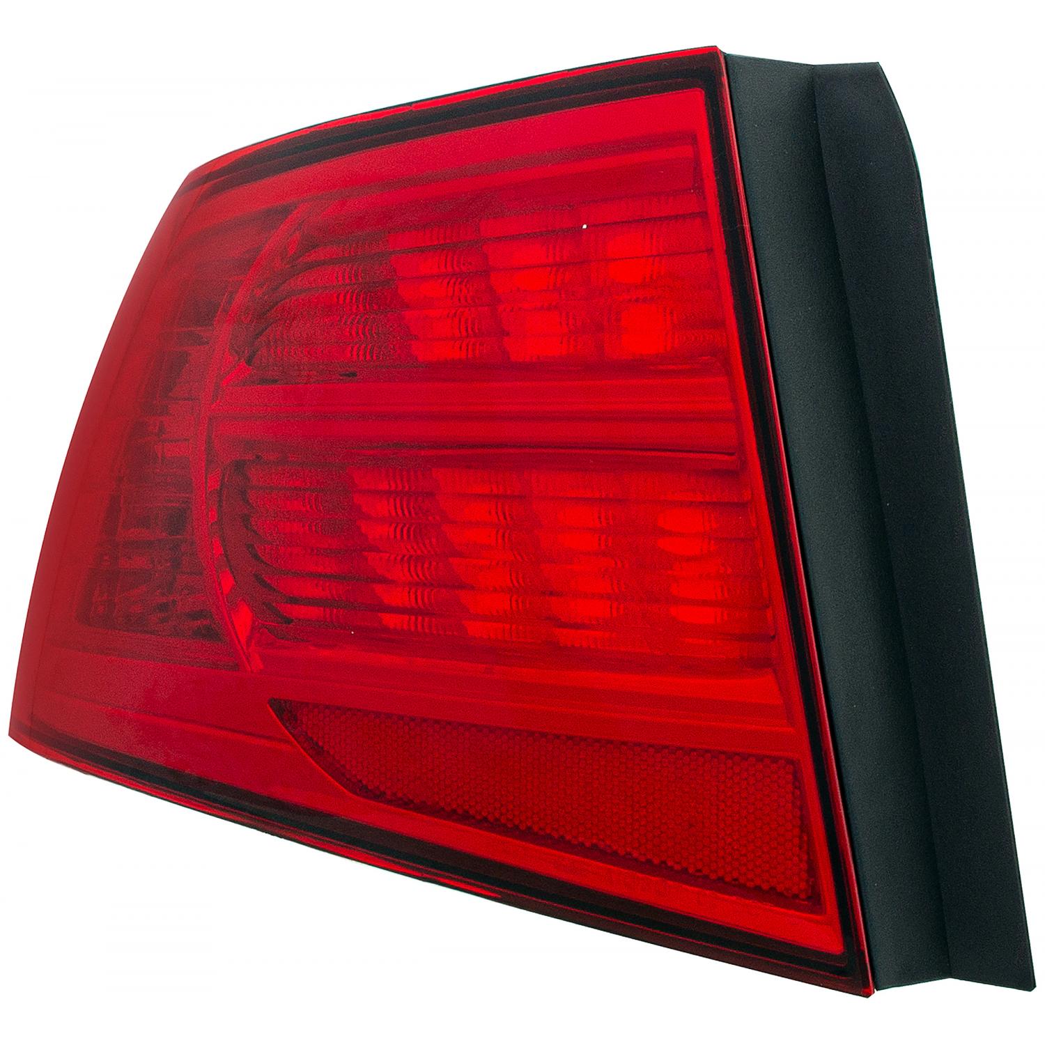 Dorman 1611156 - Tail Light Assembly Dorman 1611156 Tail Light Assembly product image 4 of 4