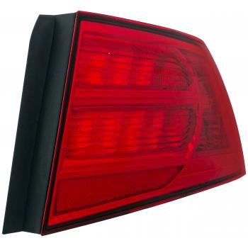 2005 Acura TL Tail Light Assembly Right Dorman 1611157 image 4 of 4