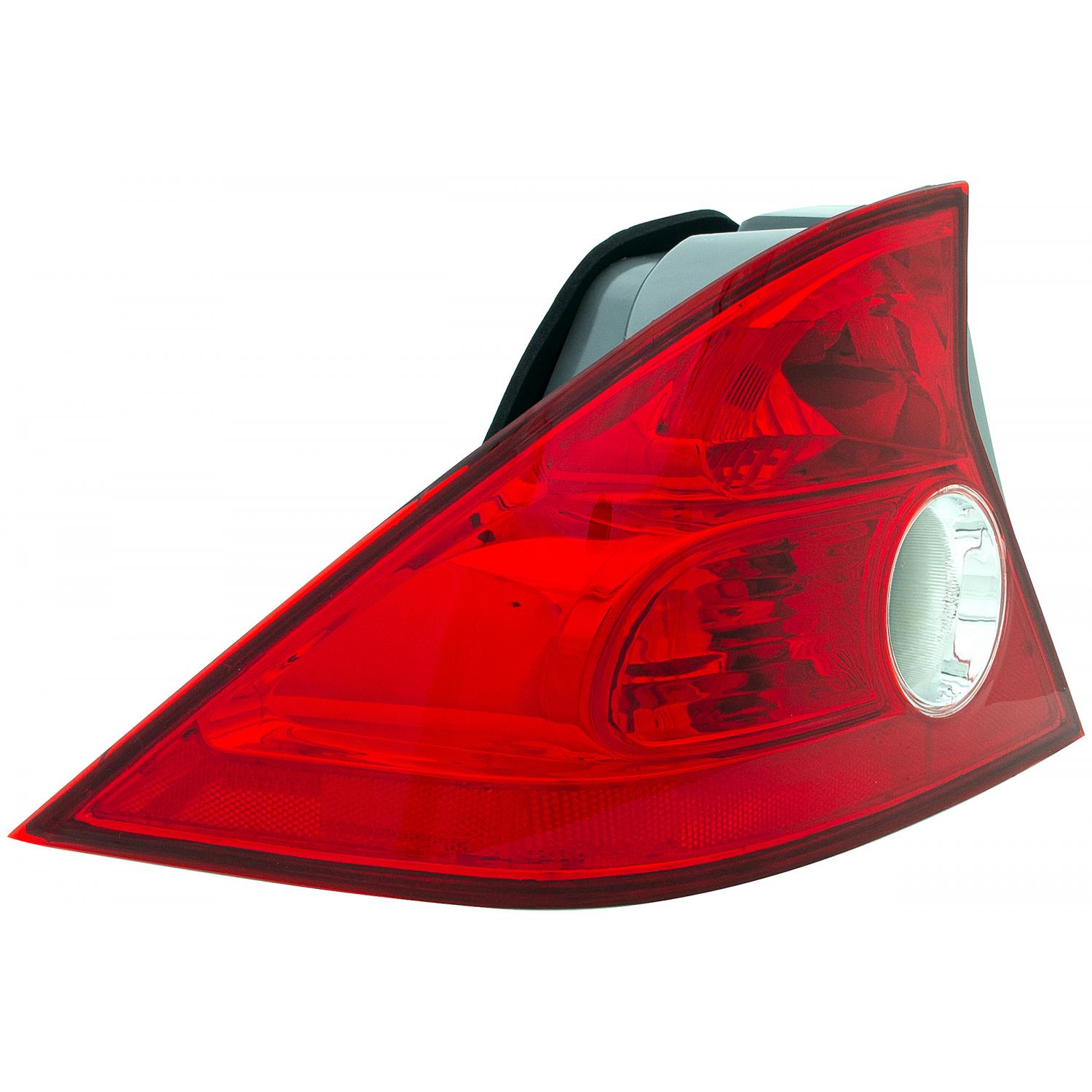 Dorman 1611173 - Tail Light Assembly Dorman 1611173 Tail Light Assembly product image 3 of 4