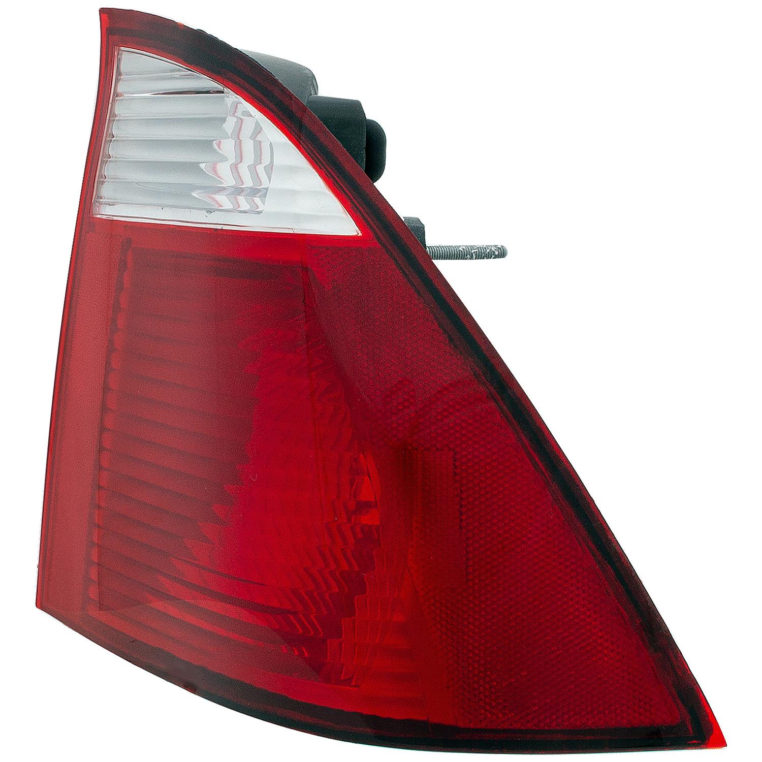 Dorman 1611191 - Tail Light Assembly Dorman 1611191 Tail Light Assembly product image 4 of 4