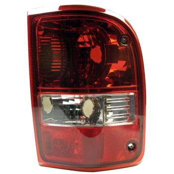 2011 Ford Ranger Tail Light Assembly Right Dorman 1611195 image 1 of 1