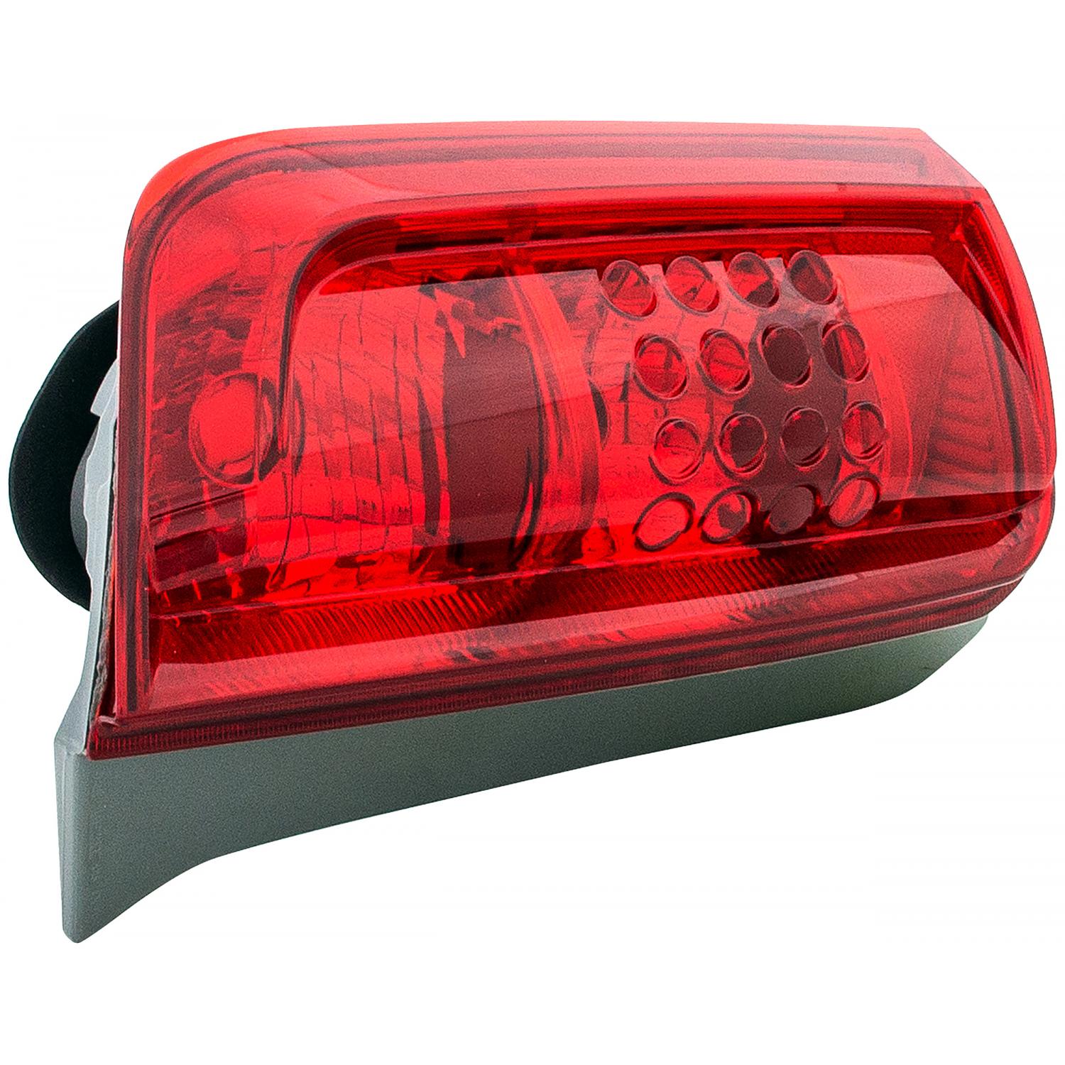 Dorman 1611260 - Tail Light Assembly Dorman 1611260 Tail Light Assembly product image 3 of 4