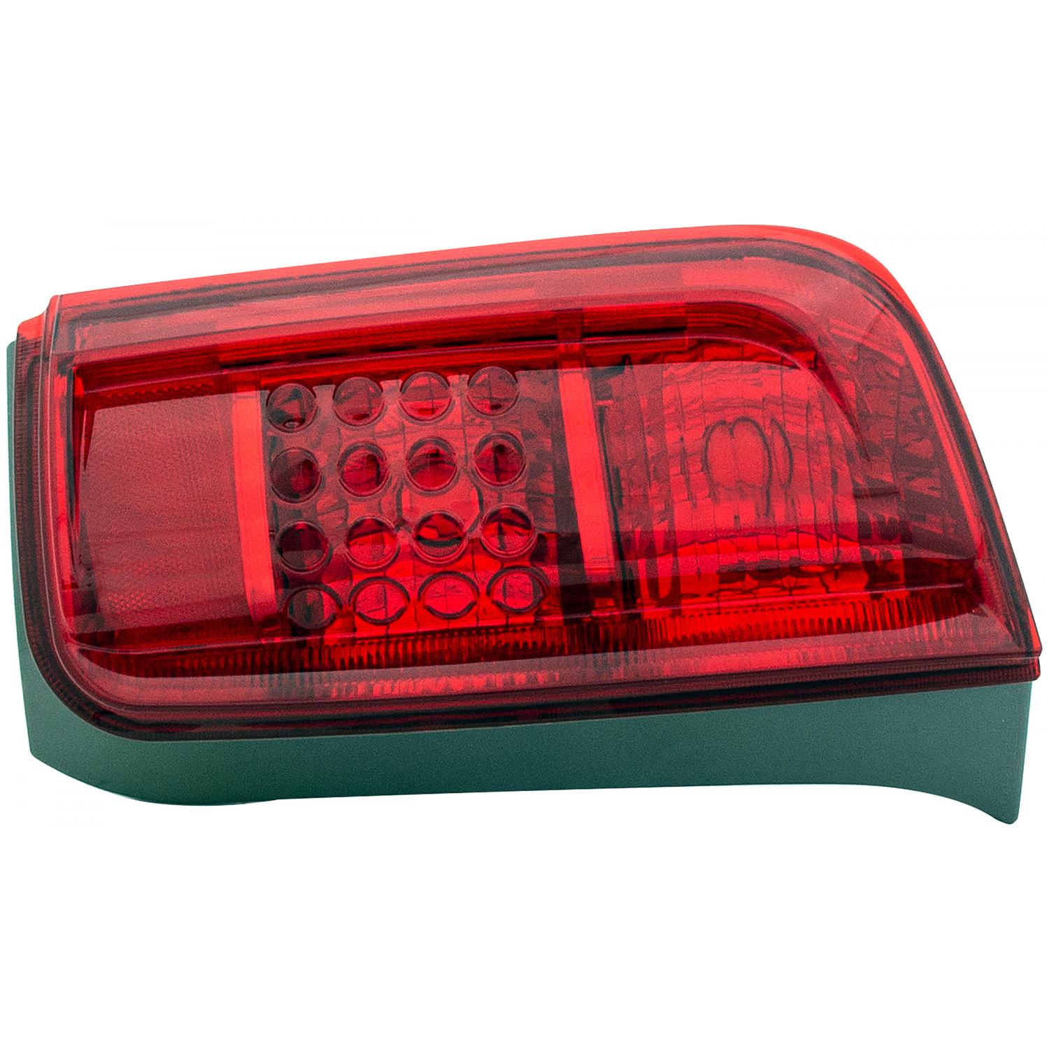 Dorman 1611261 - Tail Light Assembly Dorman 1611261 Tail Light Assembly product image 1 of 4