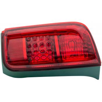2009 Scion xB Tail Light Assembly Right Dorman 1611261 image 1 of 4