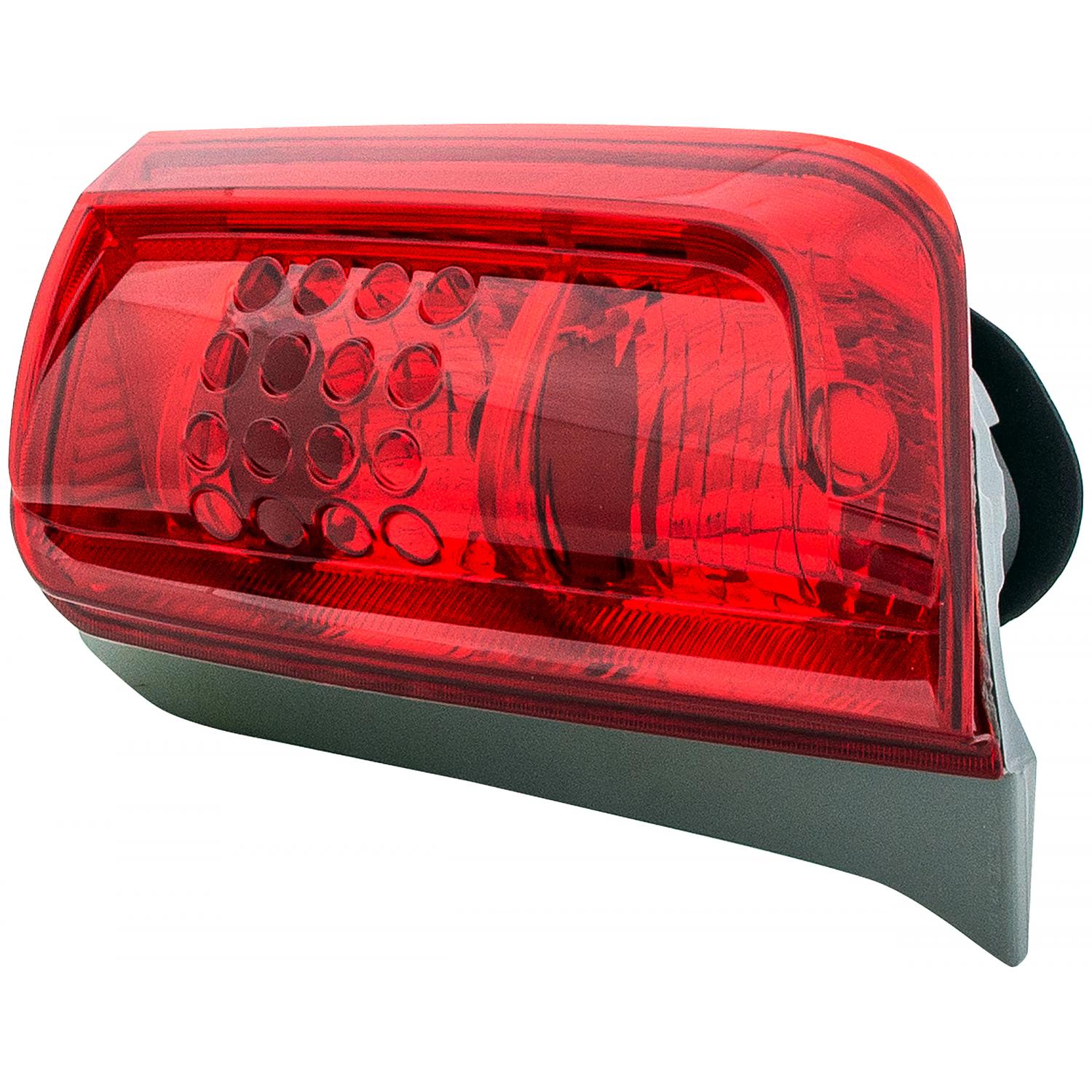 Dorman 1611261 - Tail Light Assembly Dorman 1611261 Tail Light Assembly product image 3 of 4