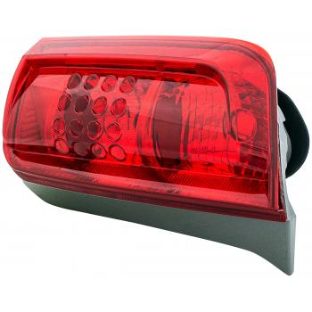 2009 Scion xB Tail Light Assembly Right Dorman 1611261 image 3 of 4