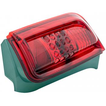 2009 Scion xB Tail Light Assembly Right Dorman 1611261 image 4 of 4