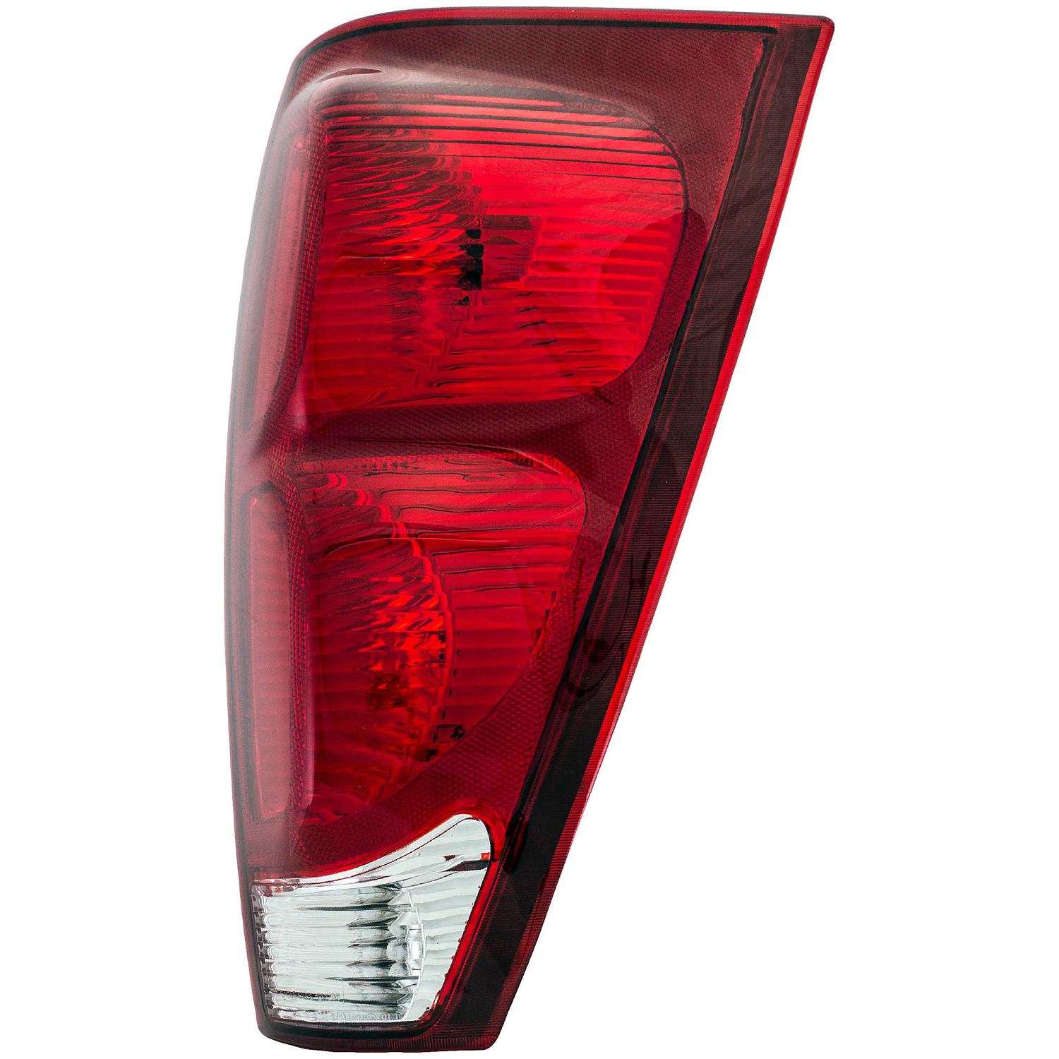 Dorman 1611263 - Tail Light Assembly Dorman 1611263 Tail Light Assembly product image 1 of 4