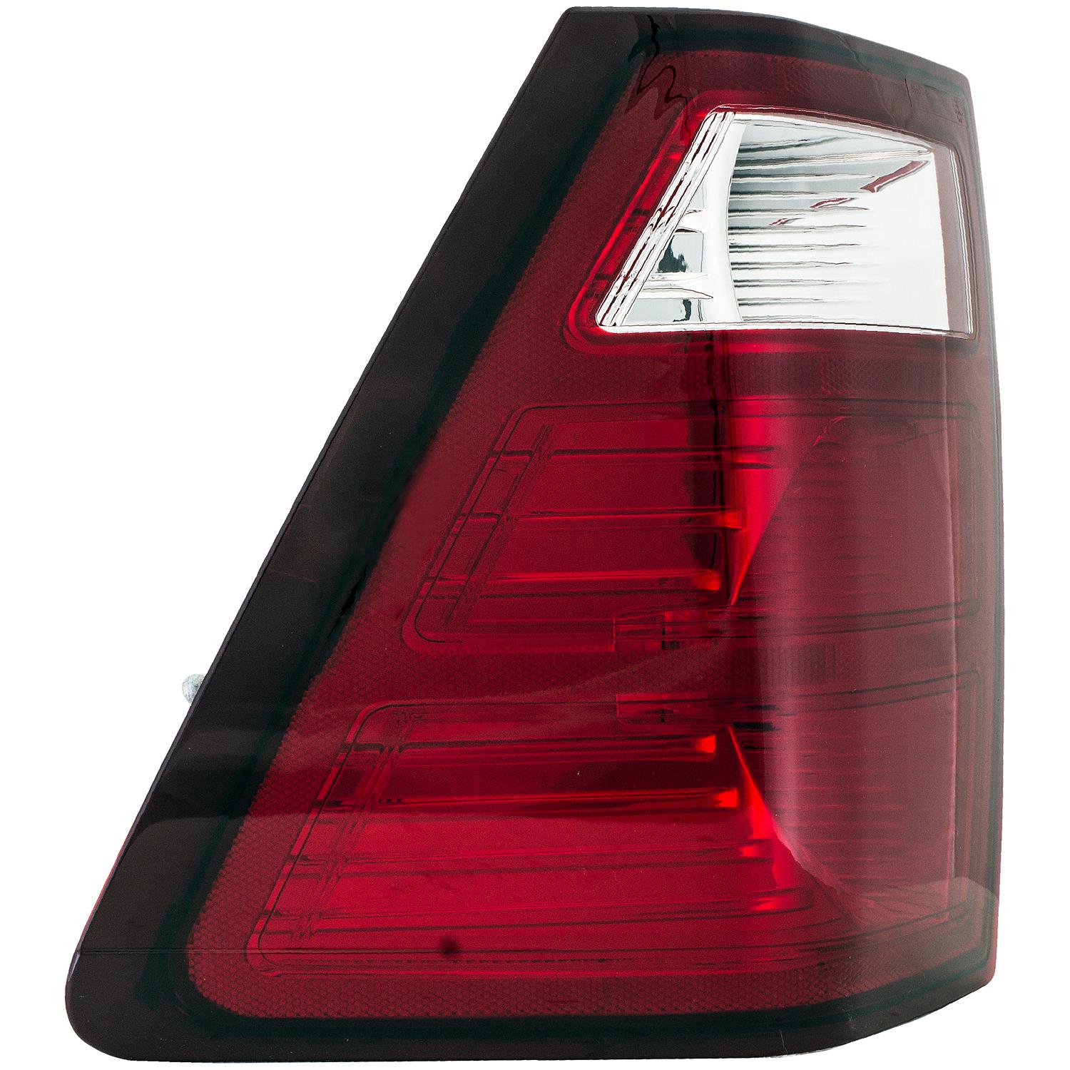 Dorman 1611275 Tail Light Assembly product image 3 of 4