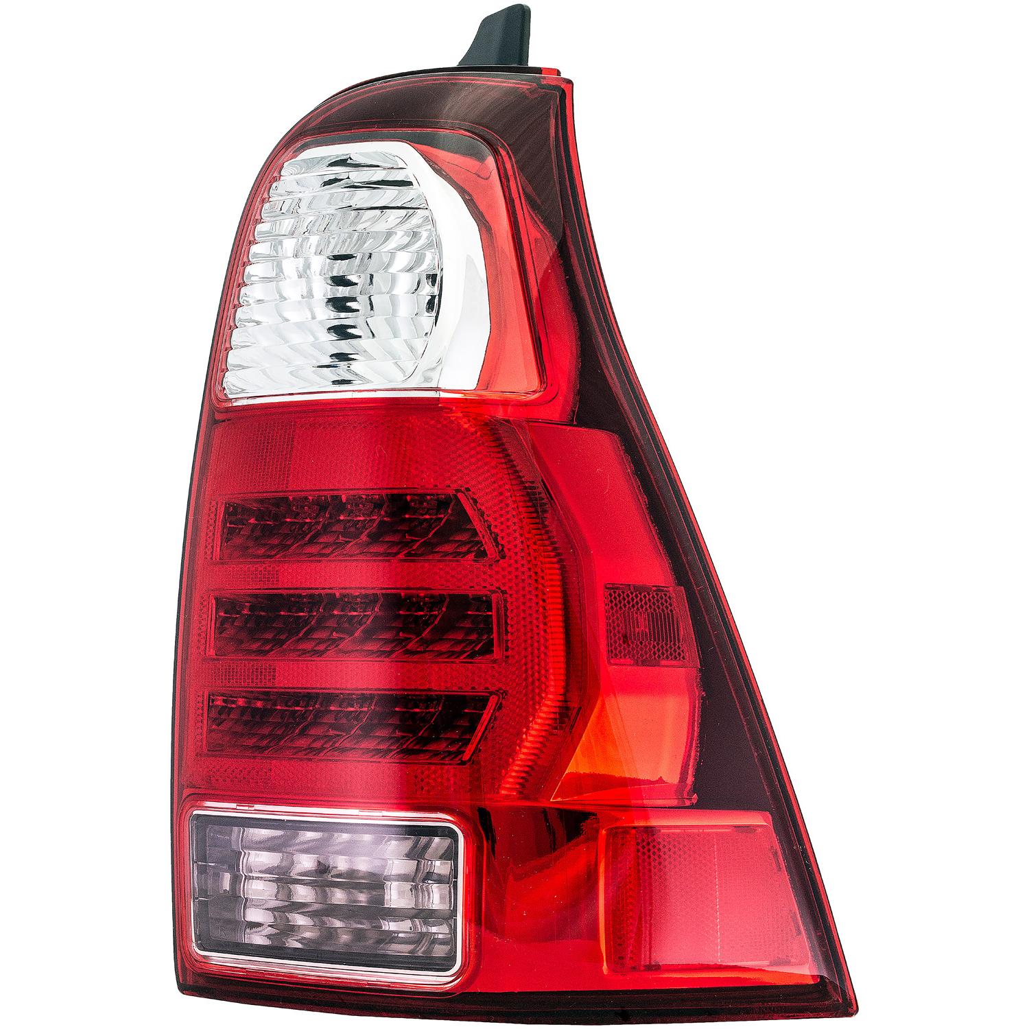 Dorman 1611279 Tail Light Assembly product image 1 of 4