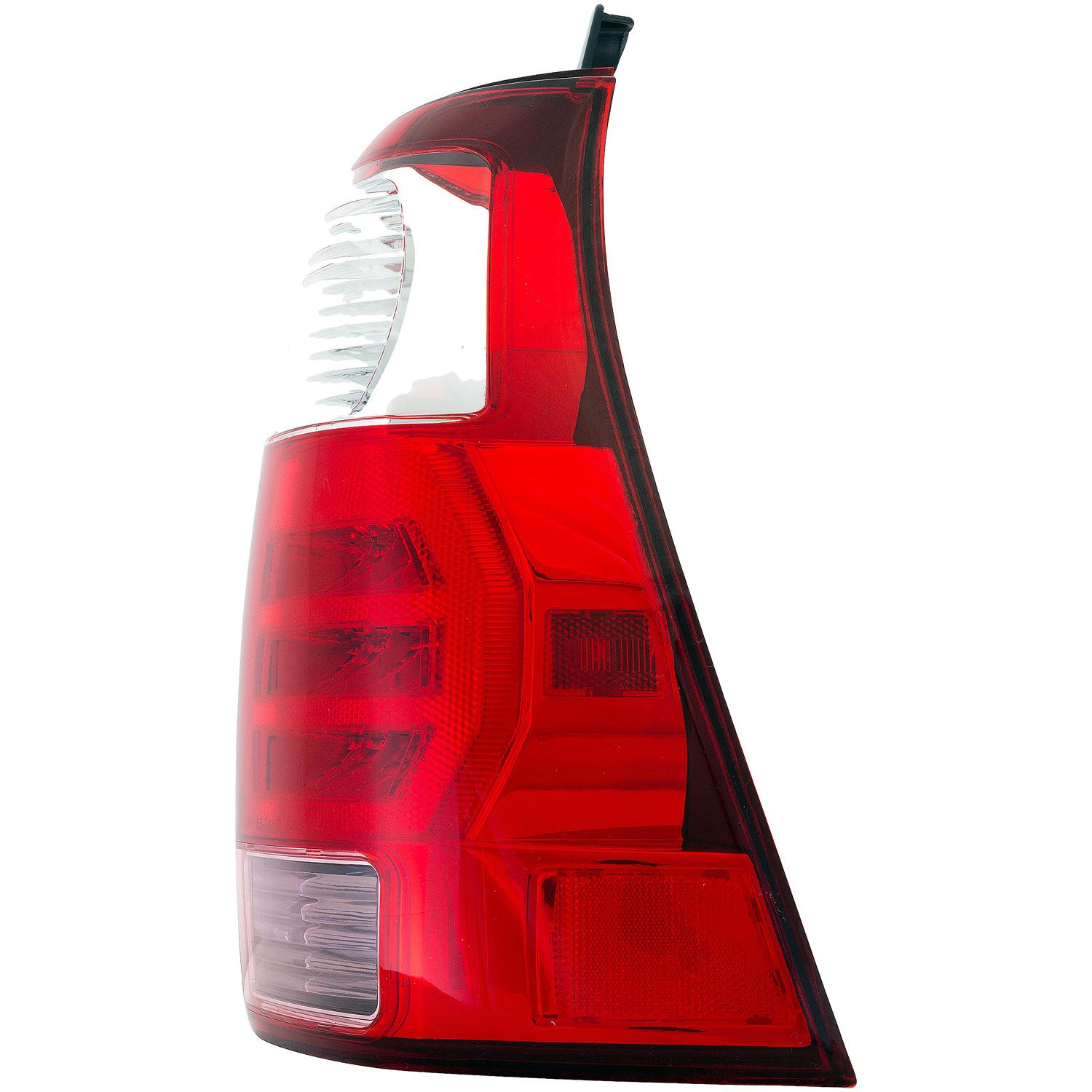 Dorman 1611279 Tail Light Assembly product image 4 of 4