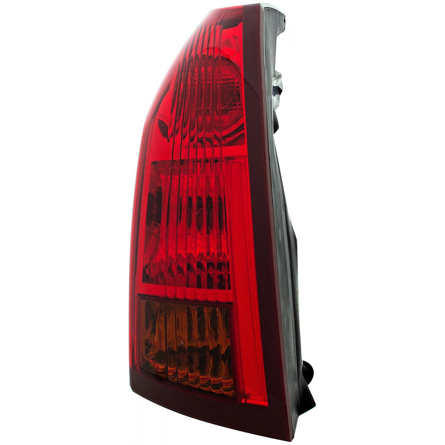 Dorman 1611308 Tail Light Assembly product image 4 of 4
