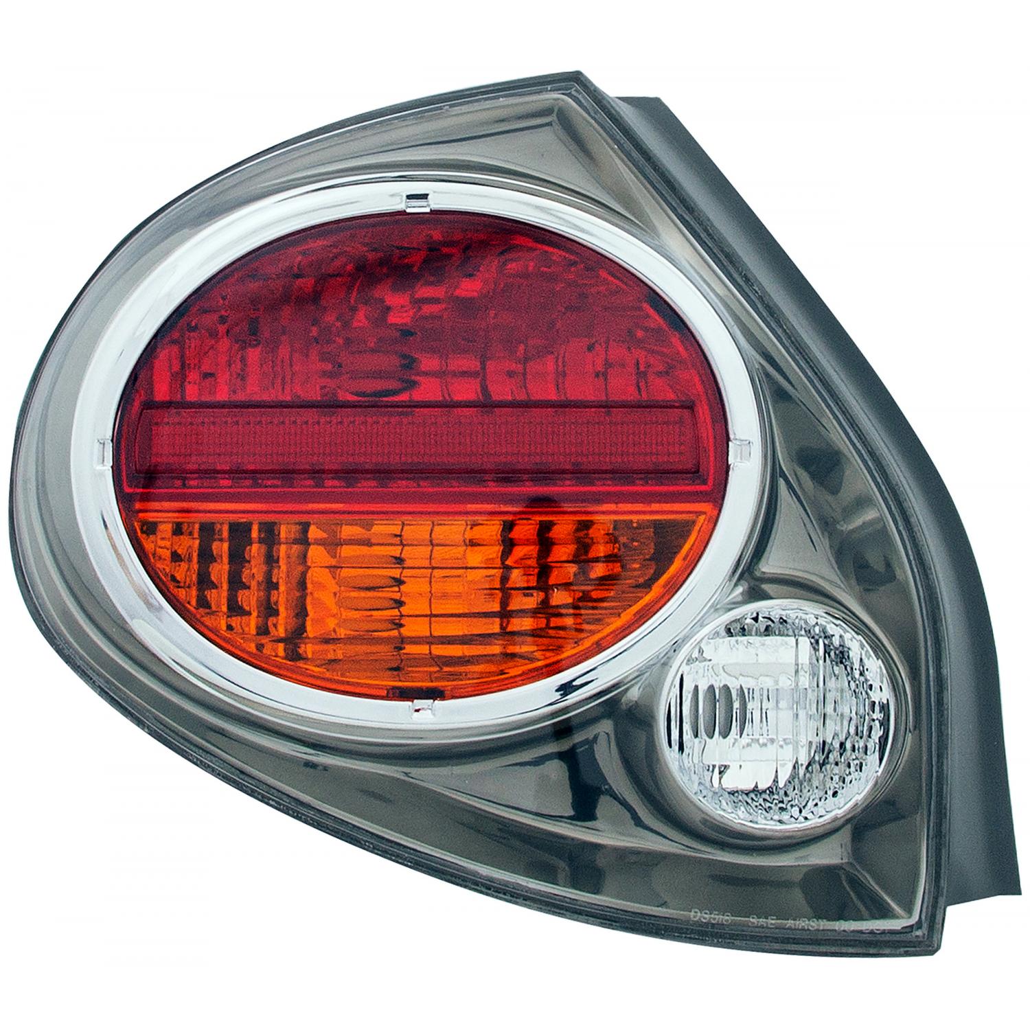 Dorman 1611344 Tail Light Assembly product image 1 of 4