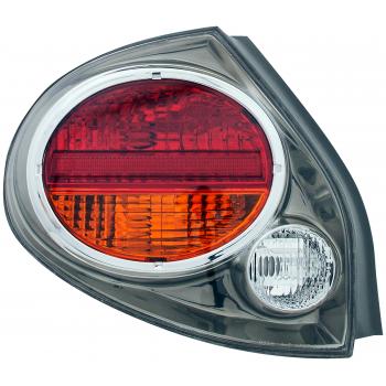 2003 Nissan Maxima Tail Light Assembly Left Dorman 1611344 image 1 of 4
