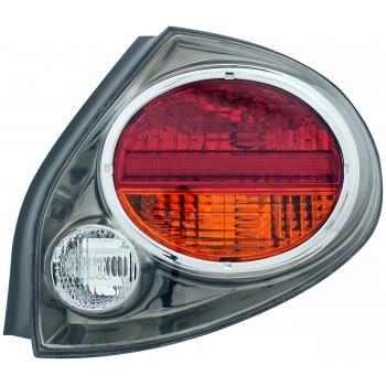 2003 Nissan Maxima Tail Light Assembly Right Dorman 1611345 image 1 of 4