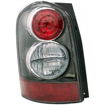 2006 Mazda MPV Tail Light Assembly Left Dorman 1611354 image 1 of 4